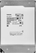 ������� ���� Toshiba SATA-III 24TB MG11ACA24TE Server Enterprise Capacity 512E (7200rpm) 512Mb 3.5"