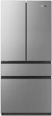 ����������� NRM8181UX 734260 GORENJE