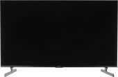 ��������� QLED Xiaomi 55" TV S Pro Mini LED 55 2026 Slim Design �����-����� 4K Ultra HD 144Hz DVB-T2 DVB-C DVB-S2 USB WiFi Smart TV