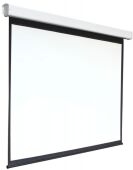 ����� Digis 100" 150x200�� Electra-F DSEF-4303 4:3 ��������-���������� �������� (�������������� ������)