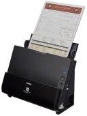 ������ Canon image Formula DR-C225 II (3258C003) A4 ������