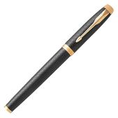 ����� ������ Parker IM Premium T323 (1931660) Black GT F ����. ����. �����.���.