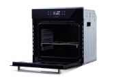   BO30S-6804 THOMSON