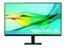 ������� Samsung 32" S32D604UAI 16:9, IPS, QHD, 5ms, 350cd, 100Hz, HDMI, DP, USB, USB-C, LAN, HAS