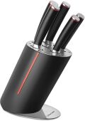 ����� ����� �����. Rondell Urban Ultimate RD-1130 �����.:6�����. � ���������� ������/������� �����.�������