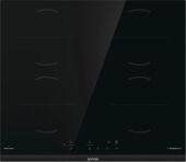 ������������ �������� ����������� Gorenje GI6401BCE ������