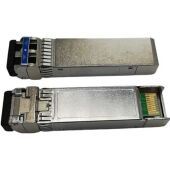  FC 16G 100M LC 34060779 HUAWEI