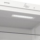  RKI418FE0 741408 GORENJE