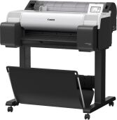 ������� Canon imagePROGRAF TM-340 (6248C003AA) A0/36"