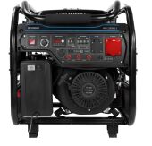 ��������� Hyundai HHY 12050FE-3 10���