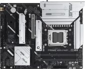 ����������� ����� Asus PRIME X870-P WIFI Socket AM5 AMD X870 4xDDR5 ATX AC`97 8ch(7.1) 2.5Gg RAID+HDMI
