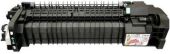 ����� � ����� Xerox 126K32230 (126K32230) ��� Xerox Phaser 6700 100000���.