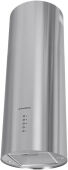������� �������� Maunfeld Lee Light Isla 35 Inox ����������� ����� ����������: ��������� (1 �����)