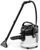 ������� ������ Karcher SE 4 1000�� �����/������ (� �����.:1�����)