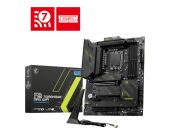  Z790 S1700 ATX MAG Z790 TOMAHAWK MAX WIFI MSI