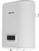 ��������������� Thermex IF 30 V (pro) 2��� 30� ������������� ���������/�����