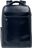 ������ Piquadro Blue Square CA6858B2/BLU2 ����� �����.����