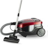 ������� ������ Vitek VT-1830 1800�� �������/������