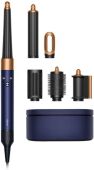 ������-������� Dyson HS08 1300�� �����/������ ����.����.:150� ��������:������������ (107163-01)