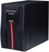 ������� ��� ��� Powercom BAT MAC-72V 72� ��� MAC-2000, MAC-3000