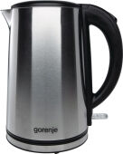 ������ ������������� Gorenje K15DWS 1.5�. 2200�� ����������� ����� ������: ������/�������