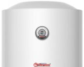 ��������������� Thermex Nova 50 V 2��� 50� ������������� ���������/�����