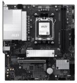 ����������� ����� AMD B850 SAM5 MATX PRO B850M-B GEN4 MSI