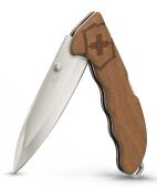 ��� ���������� Victorinox Evoke Wood (0.9415.D630) 136�� 4�����. ������ �����.�������