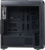 ������ Zalman i3 edge ������ ��� �� ATX 2x120mm 2xUSB2.0 1xUSB3.0 audio bott PSU