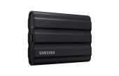 SSD  2TB USB3.2 BLACK MU-PE2T0S/WW SAMSUNG