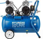���������� ��������� Hyundai HYC 3050S ����������� 300�/��� 50� 2000�� �����