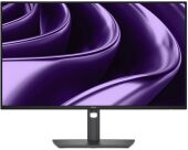 ������� Dell 23.8" Pro P P2426HE ������ IPS LED 16:9 HDMI ������� HAS Piv 1500:1 300cd 178��/178�� 1920x1080 120Hz DP FHD USB 5.2��