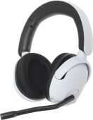 ��������� ��������� Sony INZONE H5 1.5� �����/������ ������������ bluetooth �������� (WH-G500/W)