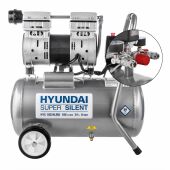 ���������� ��������� Hyundai HYC 18224LMS ����������� 180�/��� 24� 1000�� �����������