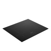    IS 41Q60 NE 869890400030 INDESIT