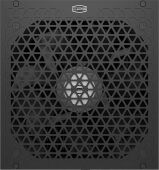 ���� ������� PcCooler ATX 850W P5-YS850-G1F Gen.5 80+ gold (20+4pin) APFC 135mm fan 12xSATA Cab Manag RTL