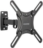 ��������� ��� ���������� Kromax CORBEL-4 ������ 15"-42" ����.25�� ��������� ������� � ������