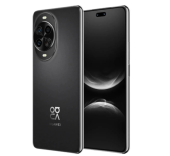   NOVA 14 PRO 12/512GB MIA-LX9 BLACK HUAWEI