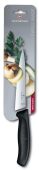 ��� �������� Victorinox Swiss Classic (6.8003.15B) �������� ����������� ����.150�� ������ ������� ������ �������