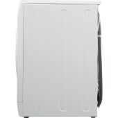   BWSA 51051 1 869991020420 INDESIT