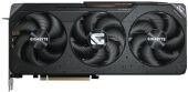 Видеокарта PCIE16 RX 9070 XT 16GB GV-R9070XTGAMING OC-16GD GIGABYTE