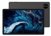 ������� Digma Pro PRIME 18 T606 (1.6) 8C RAM6Gb ROM128Gb 11" IPS 2000x1200 4G 2Sim Android 13 ������ 13Mpix 5Mpix BT WiFi microSD 128Gb 8000mAh