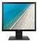 ������� Acer V196LBbi 19'', 5:4, IPS, 1280x1024, 5ms, 250cd, 75Hz, VGA, HDMI