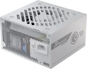 ���� ������� Seasonic ATX 850W Core GX-850 80+ gold (20+4pin) APFC 120mm fan 6xSATA Cab Manag RTL