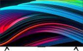  TCL 75C647