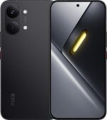 �������� Xiaomi Poco X8 Pro Max 512Gb 12Gb ������ �������� 3G 4G 2Sim 6.83" 1280x2772 Android 15 50Mpix 802.11 a/b/g/n/ac/ax NFC GPS Protect