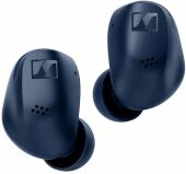 ��������� ��������������� Sennheiser Accentum True Wireless ����� ������������ bluetooth � ����� �������� (ACCENTUM TRUE WIRELESS BL)