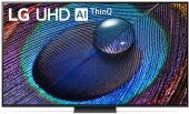  LG 75UR91006LA.ARUB