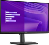 ������� Dell 23.8" E2425HSM ������ IPS LED 16:9 HDMI M/M ������� HAS Piv 1000:1 250cd 178��/178�� 1920x1080 100Hz VGA DP FHD 4.66��