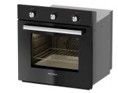   1U BDE111 707 AT DARINA